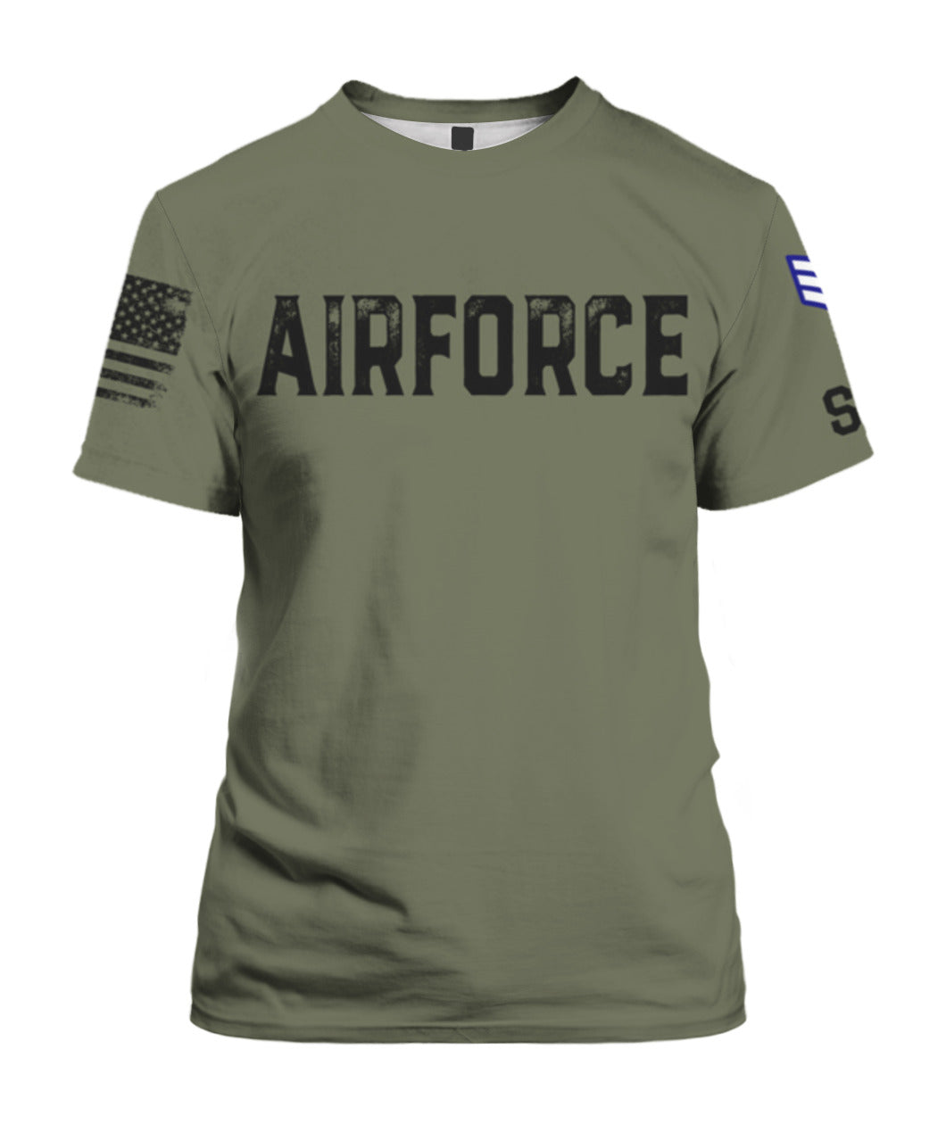 111-3360074-6361037-48079620970818-0