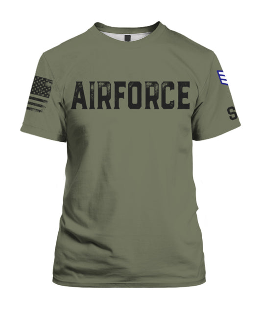 111-3360074-6361037-48079620970818-0