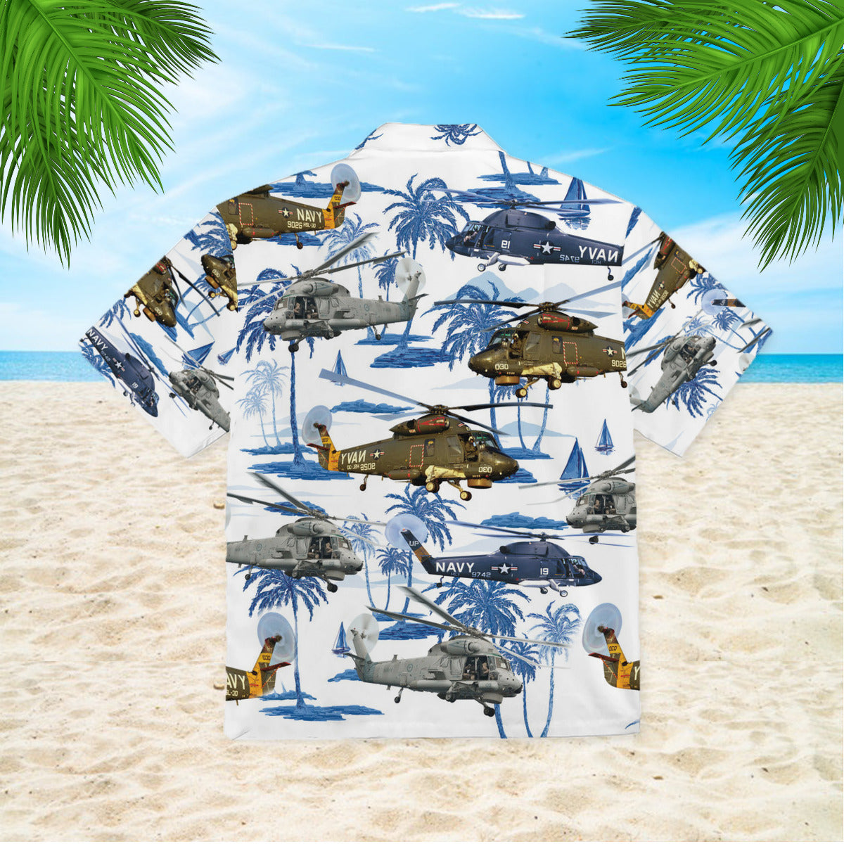 LP1105047-4455232569483-11421734404235-Hawaii Shirt-Colorful-2XL