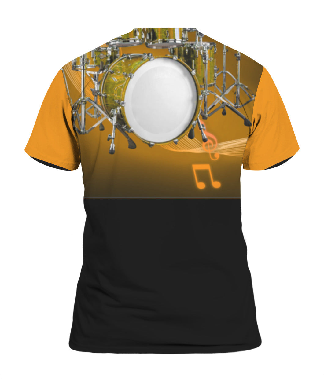 111-2293983-2342658-77833004785041-0