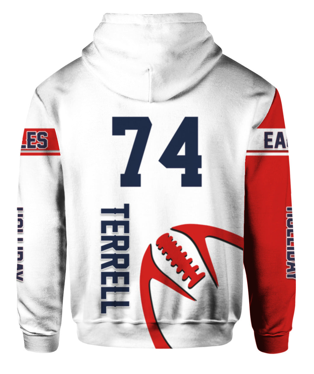 111-2612505-3859441-28015541251170-0