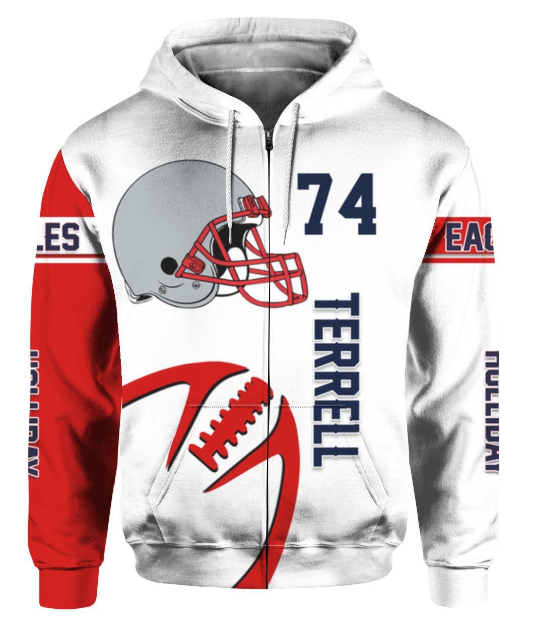 111-2612505-3859441-28015541251170-0