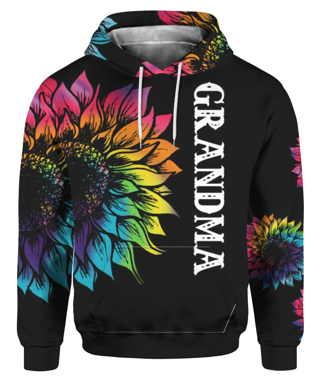 LP1105706-4462533116043-11437753630859-EU Hoodie 3D-Colorful-M