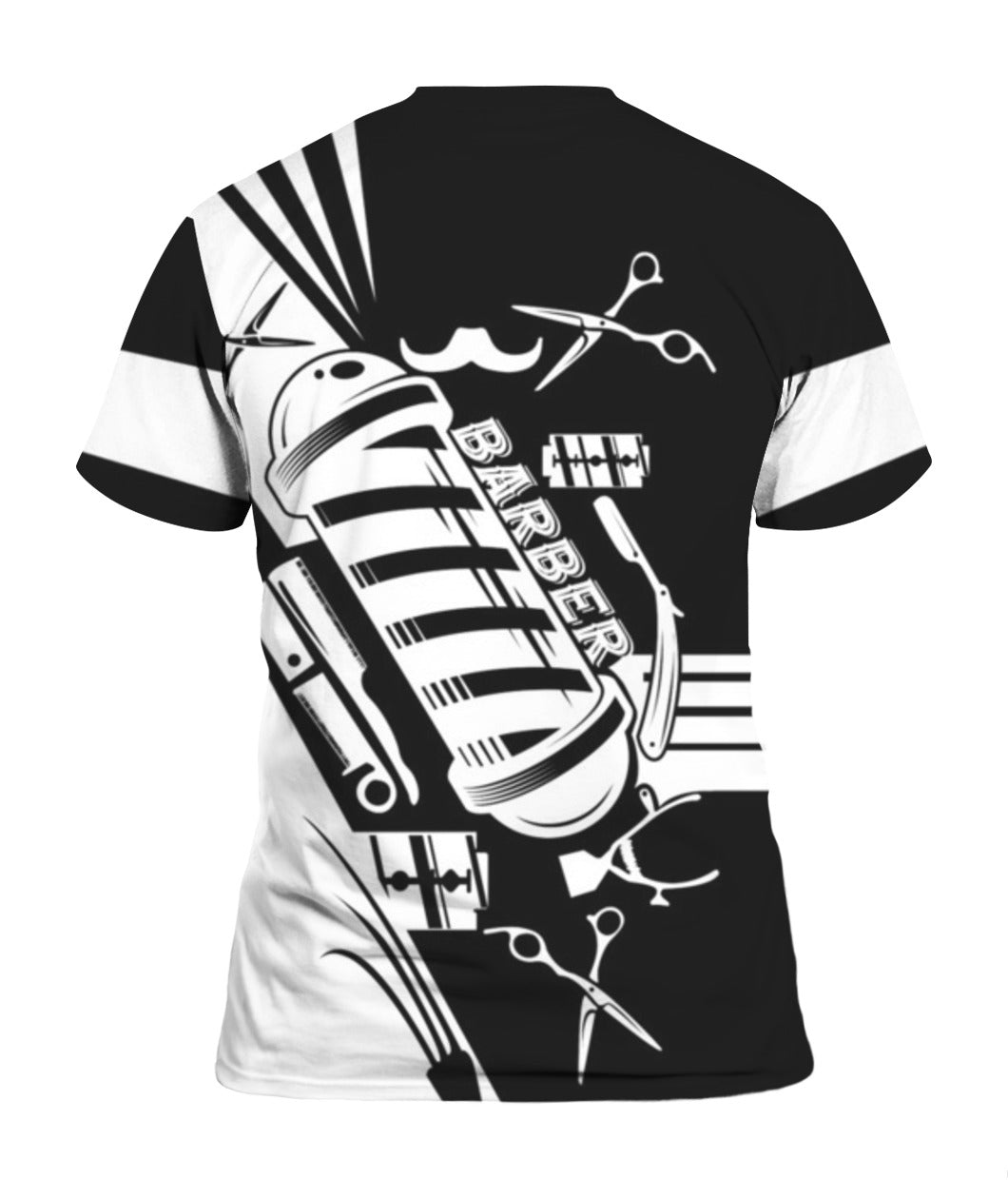 111-0318453-7690641-57598556492034-0