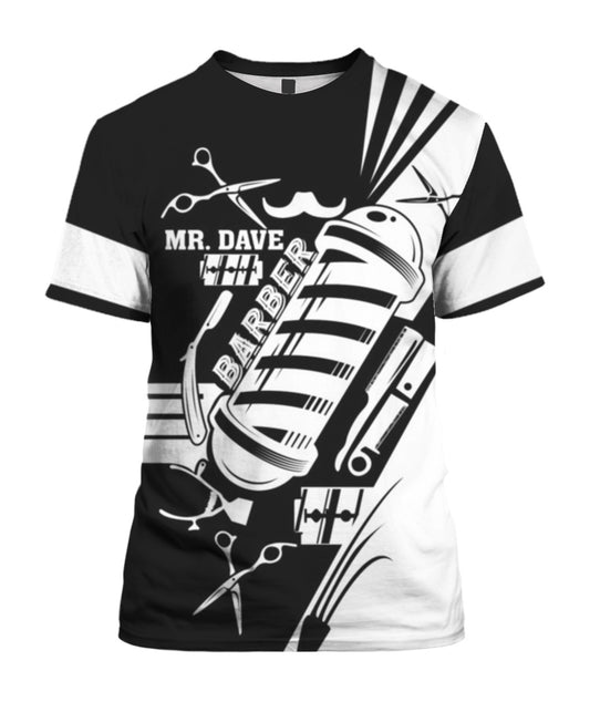 111-0318453-7690641-57598556492034-0