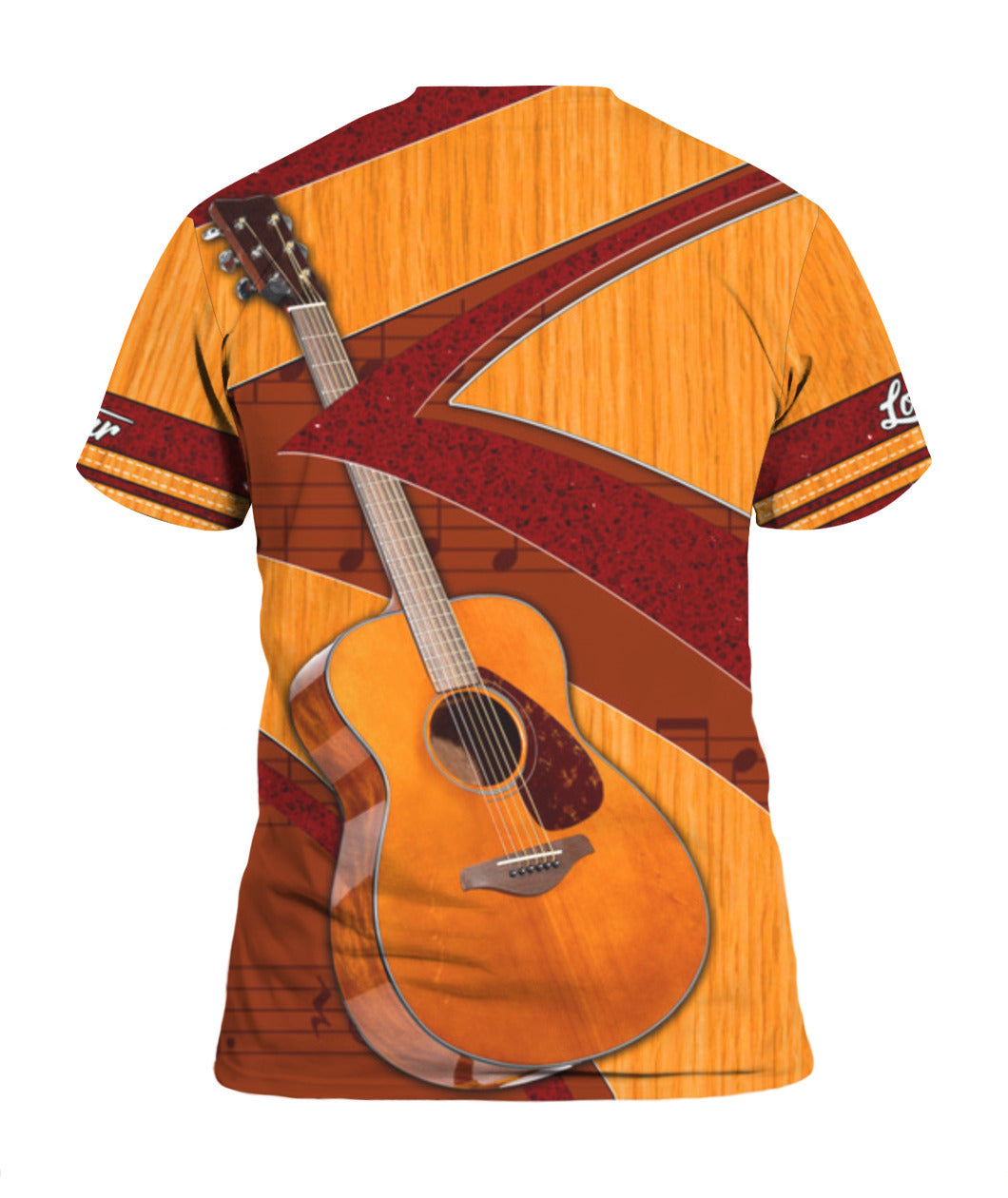 111-0683320-7517862-19497017211442-0