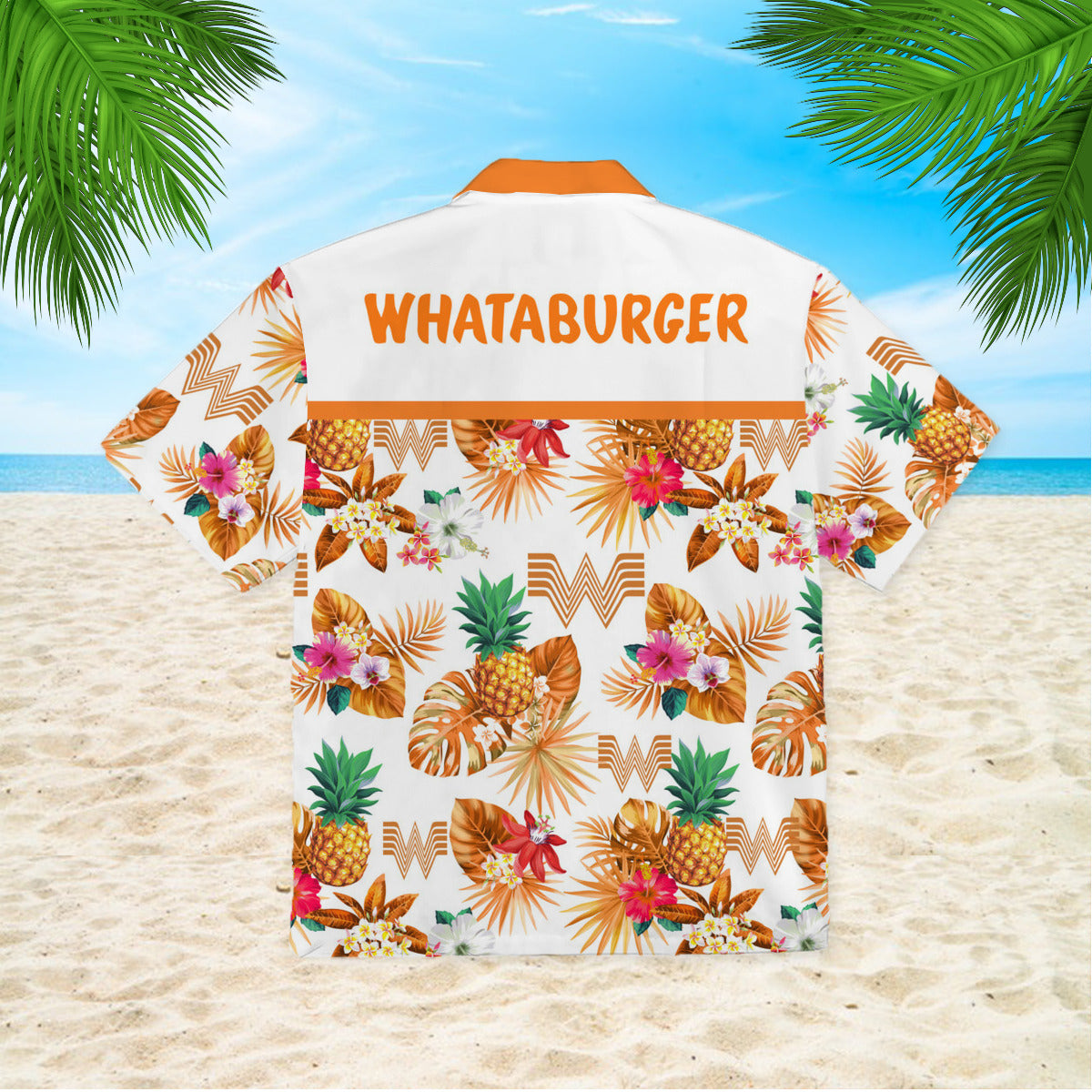 LP1103584-4433230364811-11370086400139-Hawaii Shirt-Colorful-2XL