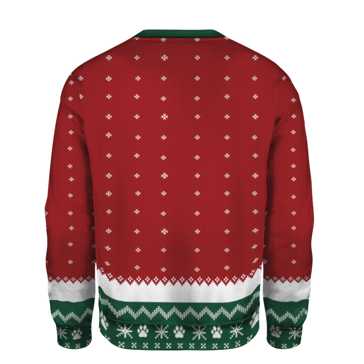 111-2151857-0465823-30073404434082-0