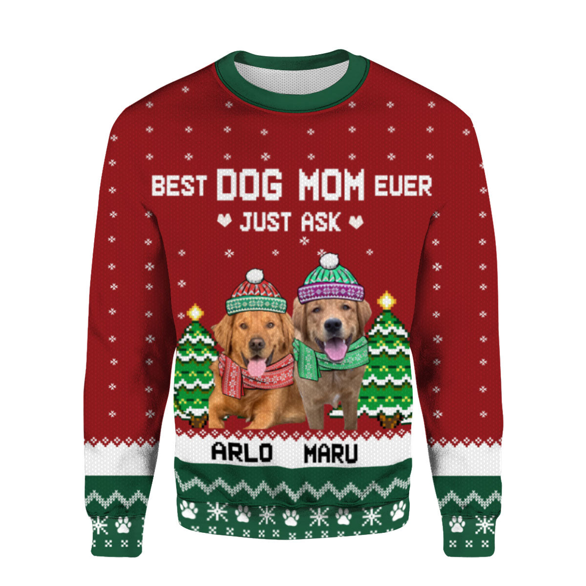 111-2151857-0465823-30073404434082-0