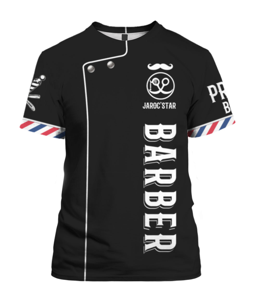 LP1104068-4443261501579-11394543976587-Tee 3D-Colorful-3XL