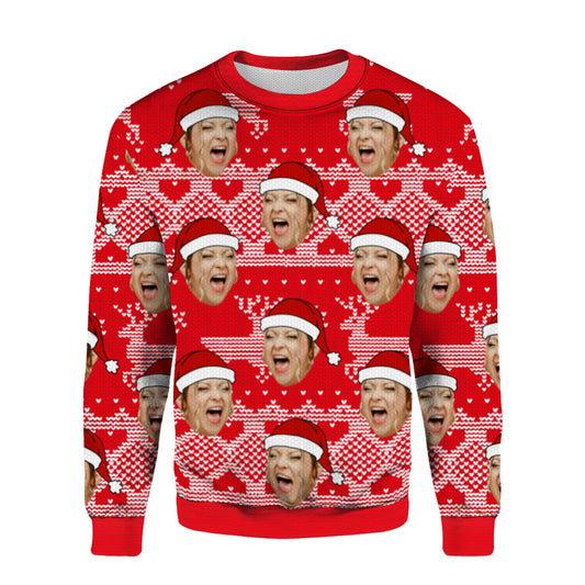 111-3498510-2863435-66313586465322-0