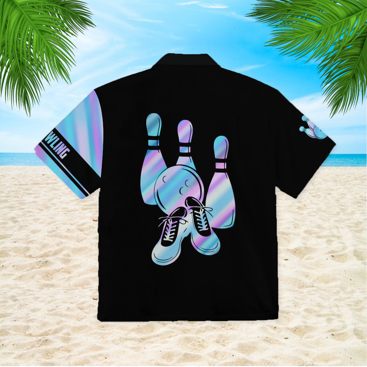 111-2763158-6924258-67025224607682-0