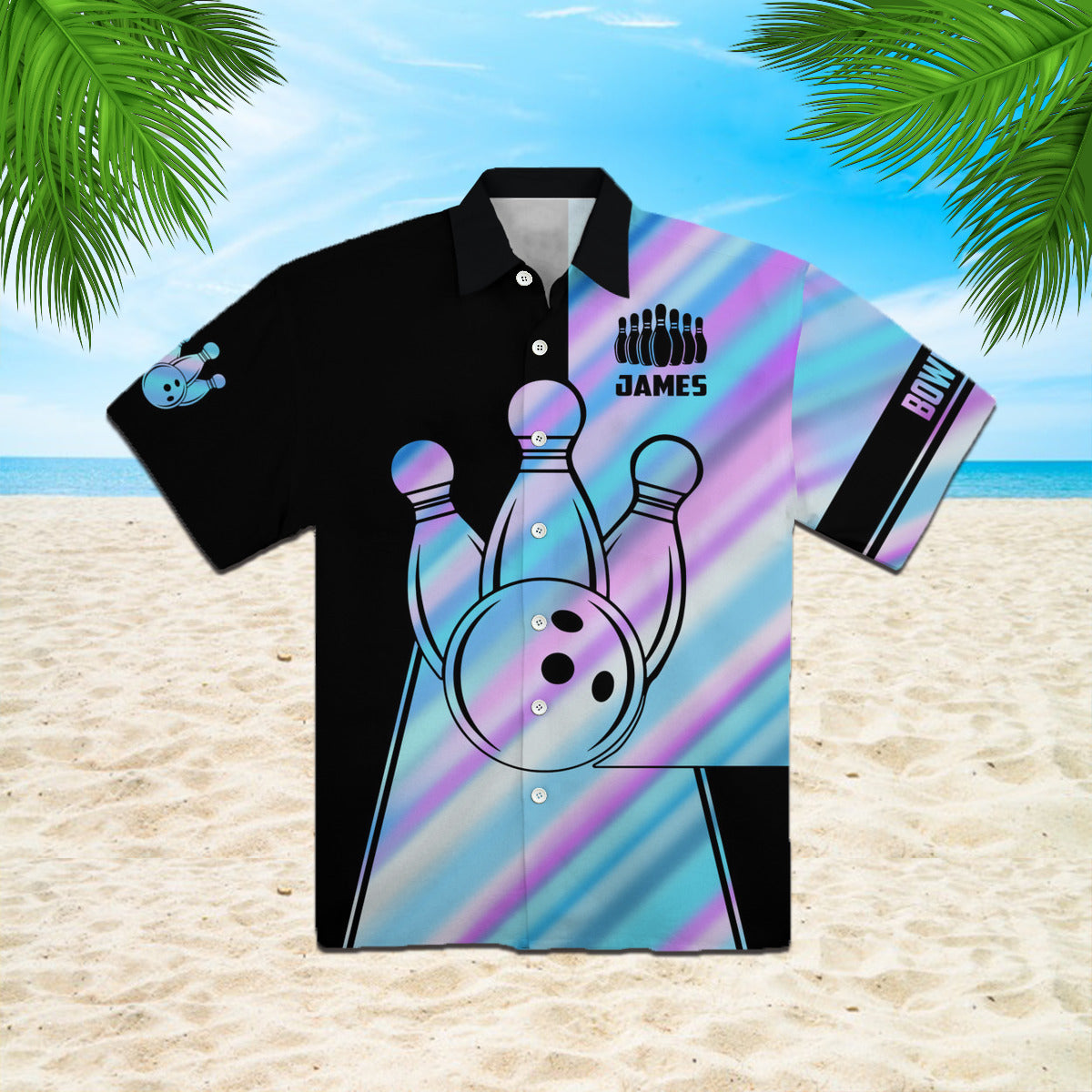 111-2763158-6924258-67025224607682-0