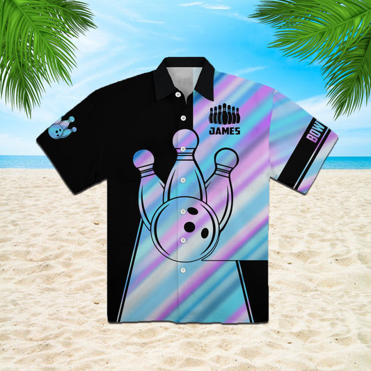 111-2763158-6924258-67025224607682-0