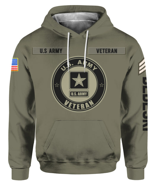 111-1252930-4966647-42032969178250-0