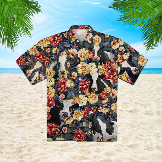 LP1103315-4424554676363-11349096726667-Hawaii Shirt-Colorful-L
