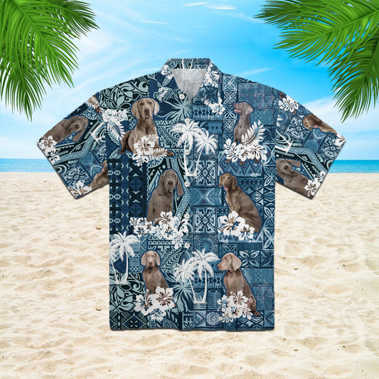 LP1101702-4388285677707-11263925780619-Hawaii Shirt-Colorful-XL