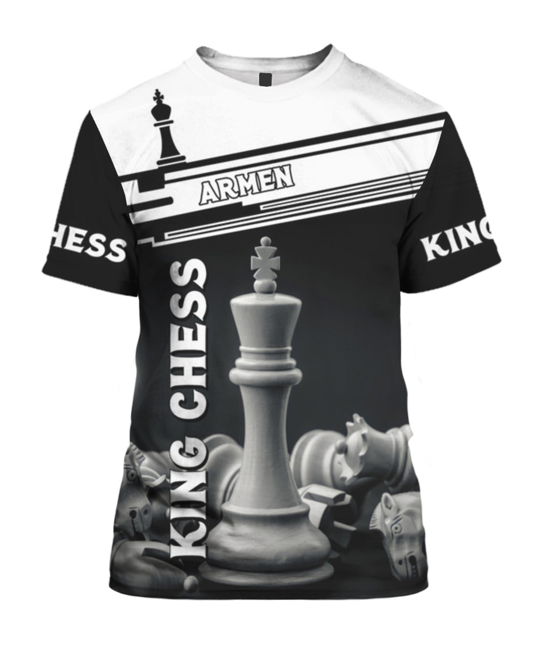 111-2782205-1537035-22028636719178-0