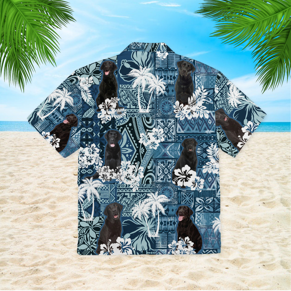 LP1105984-4465267474571-11443714457739-Hawaii Shirt-Colorful-M