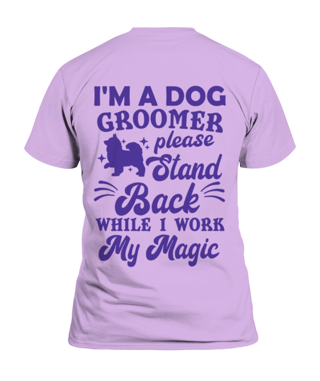 LP1101594-4385135329419-11256751521931-Tee 3D-Colorful-M