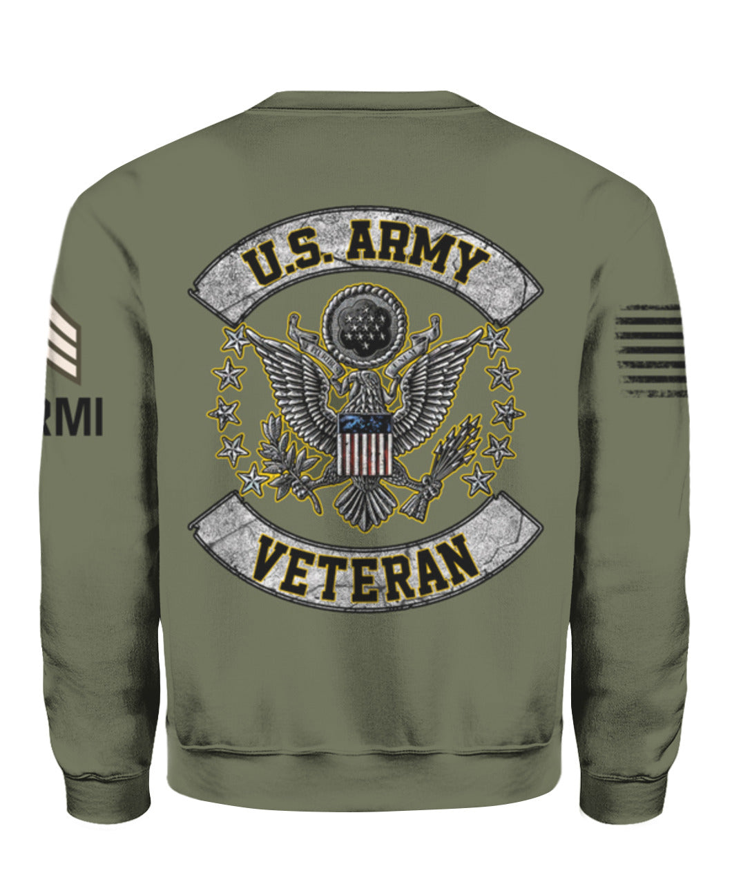 111-1757395-7889038-41463567127930-0