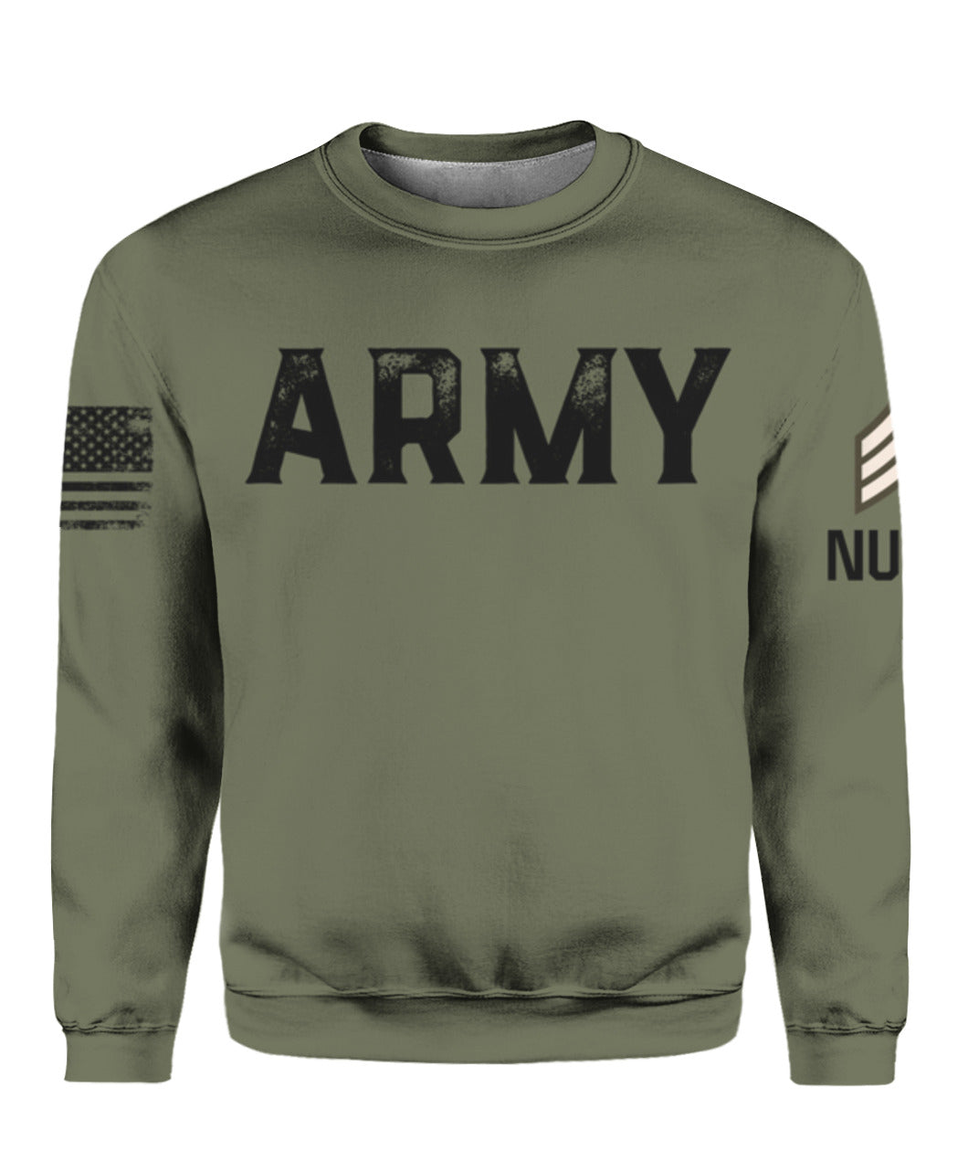 111-1757395-7889038-41463567127930-0