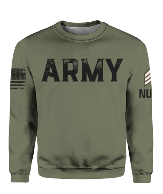 111-1757395-7889038-41463567127930-0