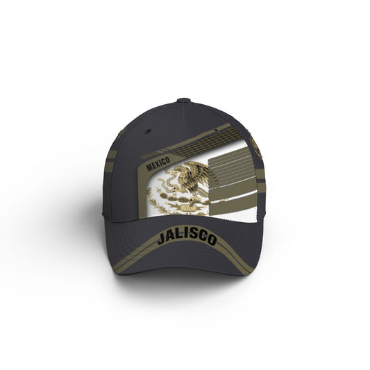 LP1616-4465143808057-11478742958137-TYPE-COLOR-3DClassicCap