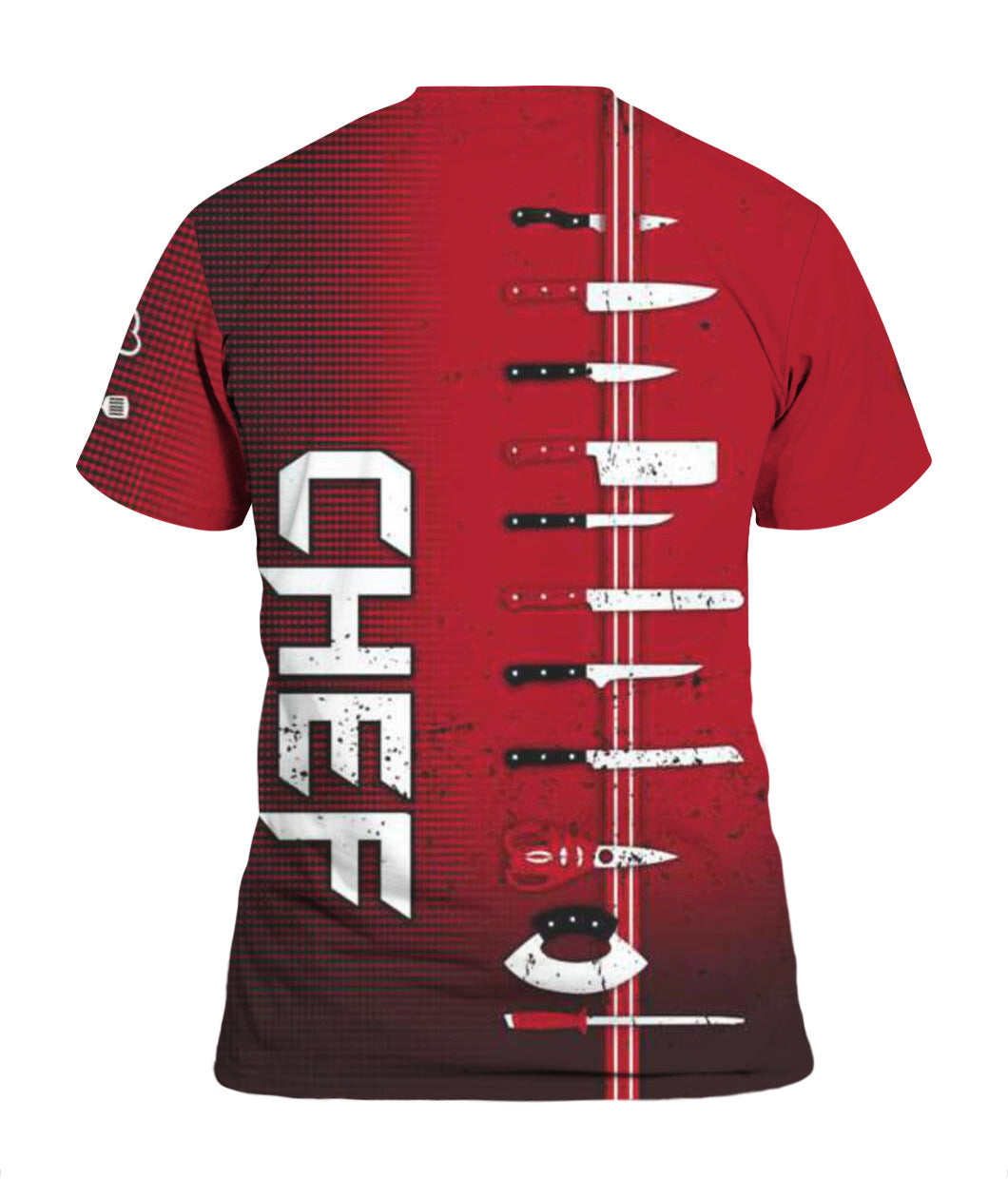 111-3672141-0331462-55460842161410-0