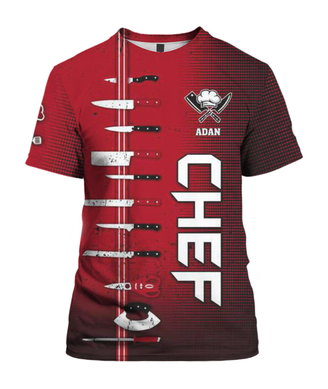 111-3672141-0331462-55460842161410-0