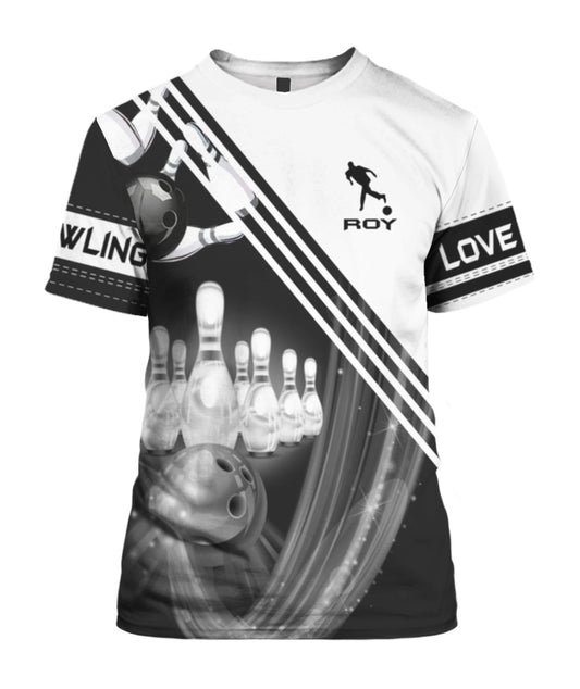 111-0035072-4125030-23595780625450-0