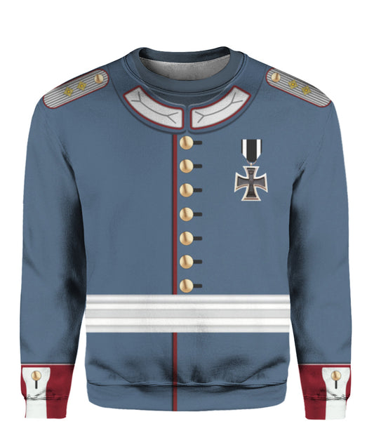 LP1102639-4412854960267-11321853378699-TYPE-S-Sweatshirt