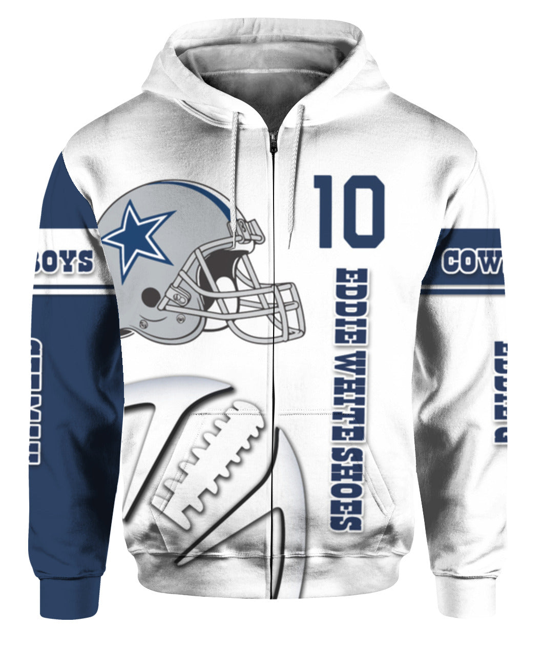 111-0396679-8983402-61988321217938-0