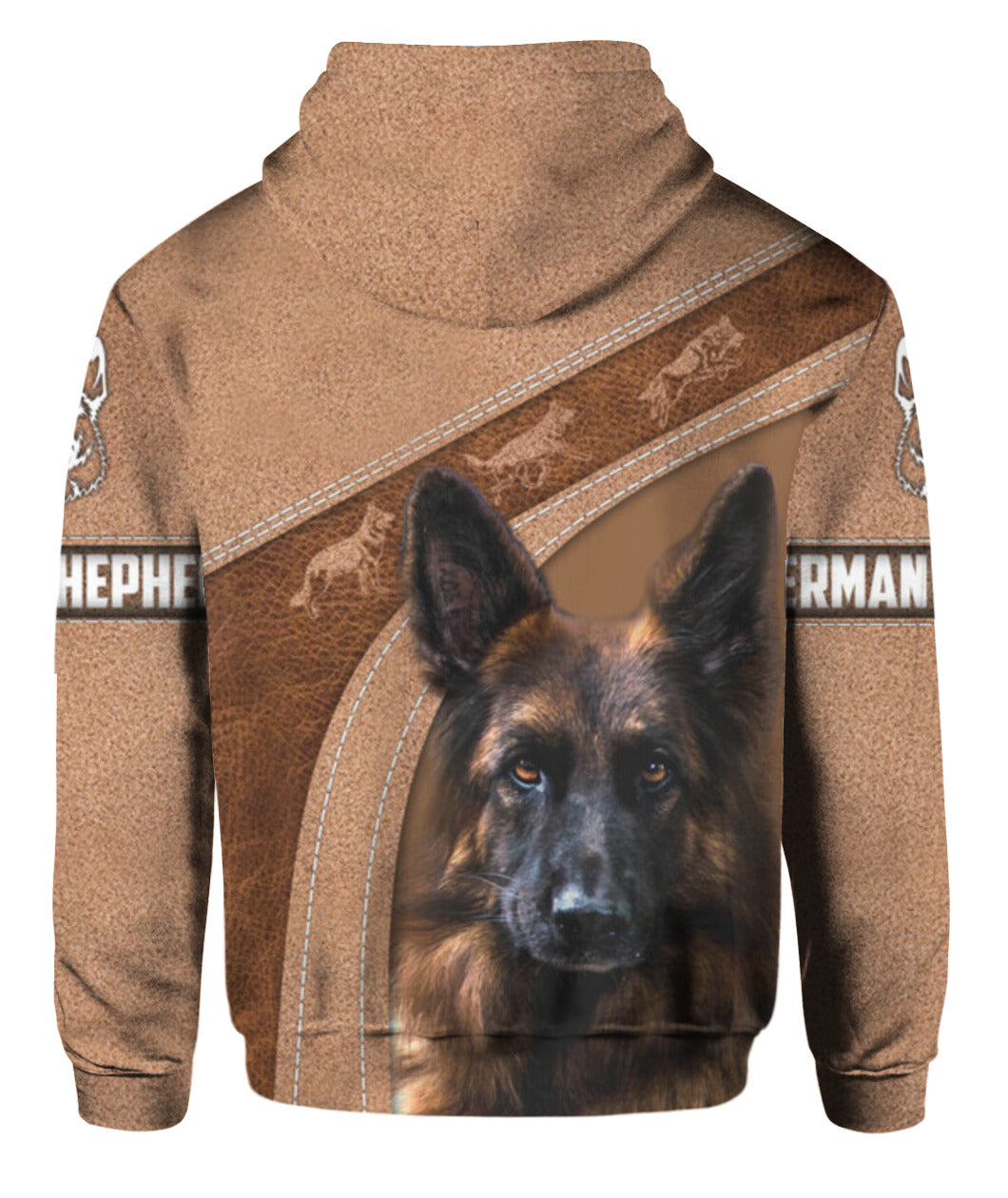 LP1104396-4448093241483-11405928693899-TYPE-3XL-Zip Hoodie