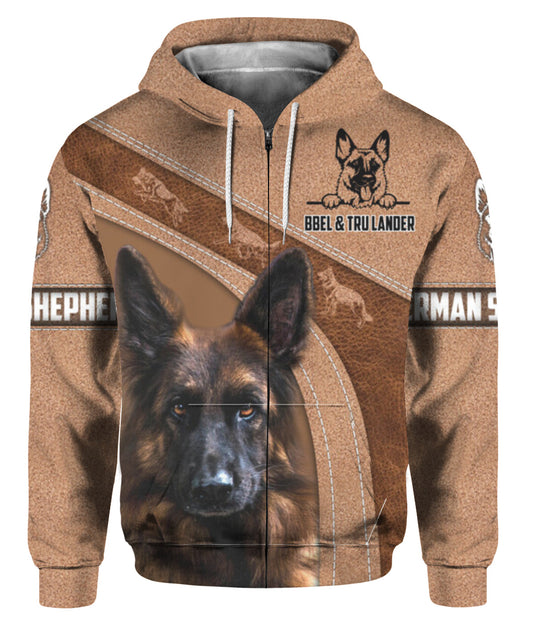 LP1104396-4448093241483-11405928693899-TYPE-3XL-Zip Hoodie