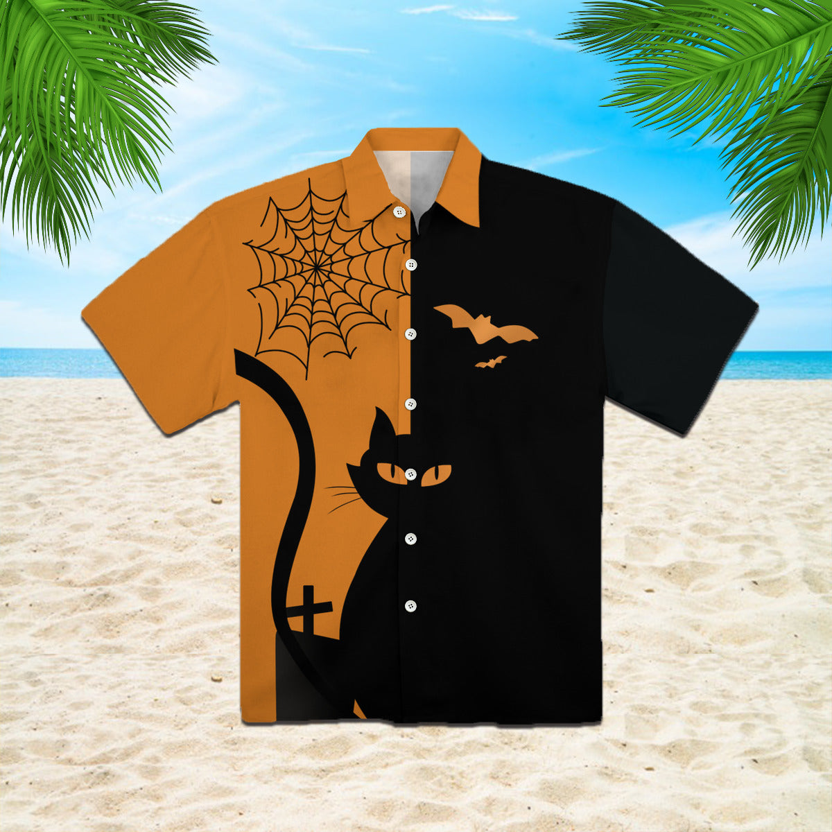 111-2678126-3397048-25461401541178-2