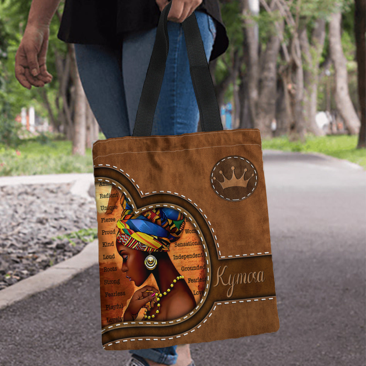 LP1104395-4448093077643-11405928267915-TYPE-One size-Style 4