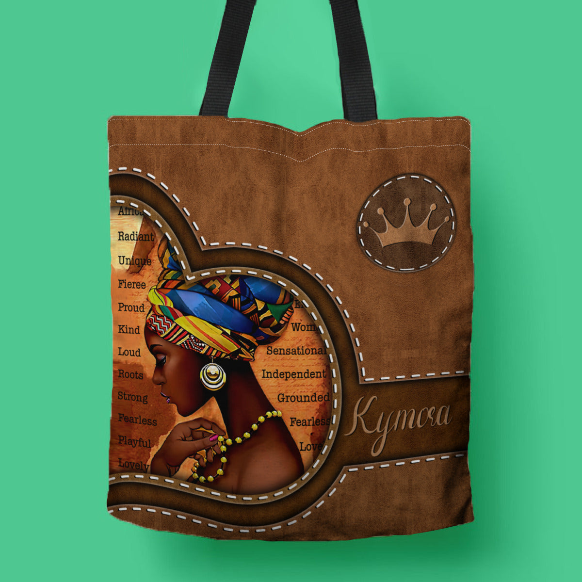 LP1104395-4448093077643-11405928267915-TYPE-One size-Style 4