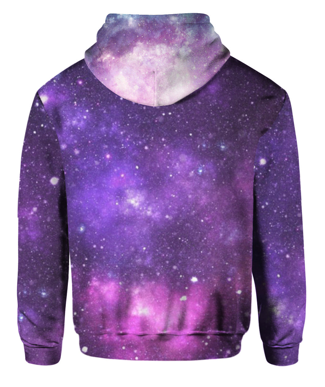 LP1103374-4426167058571-11352914657419-EU Hoodie 3D-Colorful-S