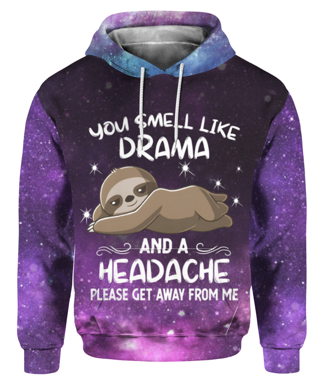 LP1103374-4426167058571-11352914657419-EU Hoodie 3D-Colorful-S