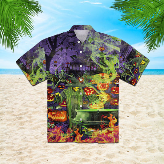 111-0231933-1489032-50746613016642-1