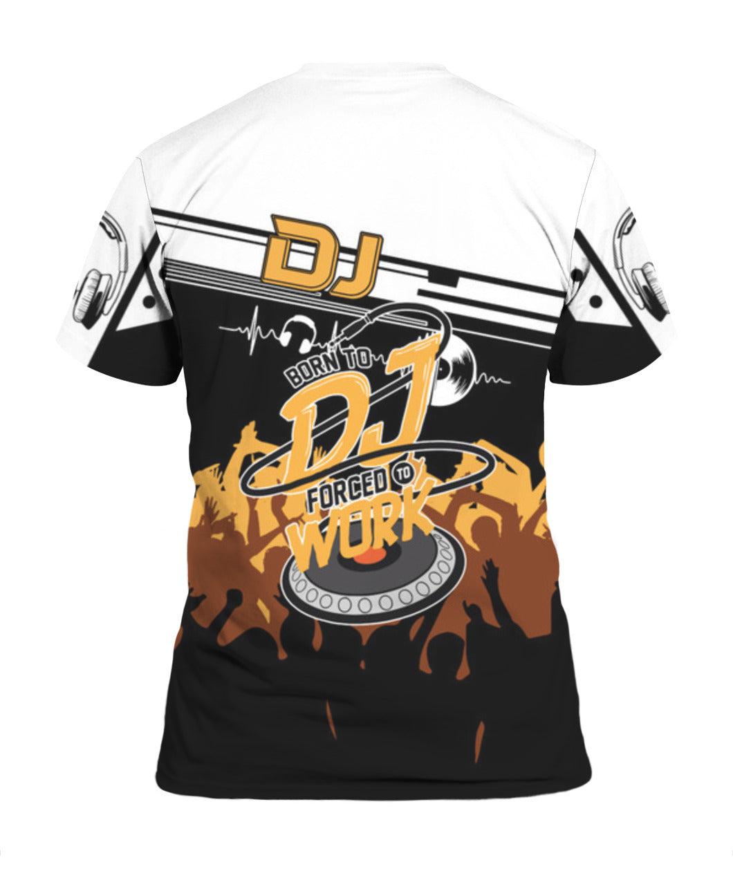 111-0808278-6333016-44336697555330-0