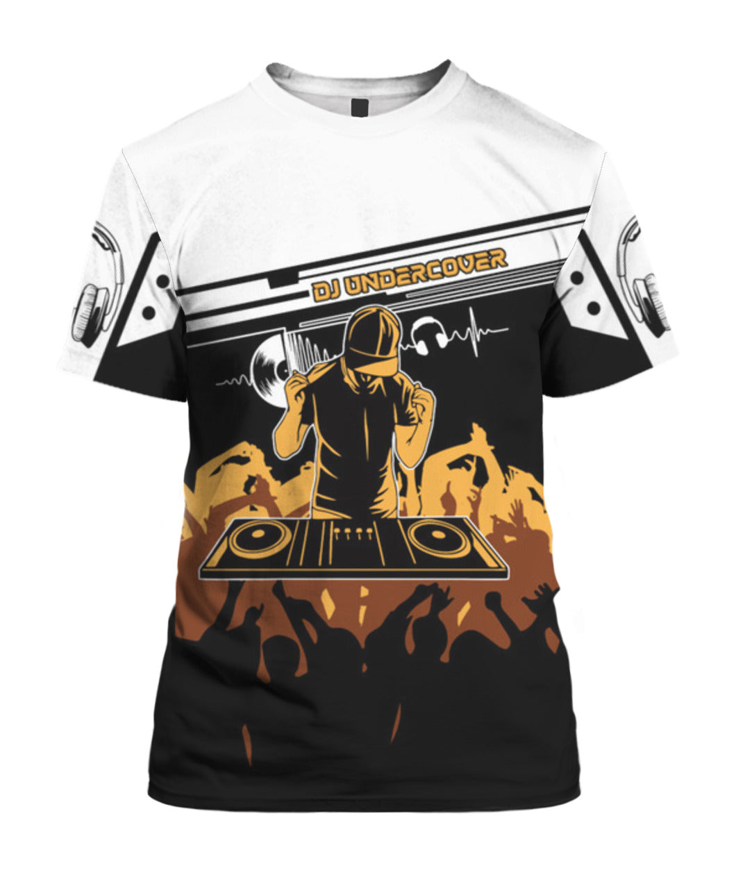 111-0808278-6333016-44336697555330-0