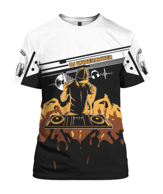 111-0808278-6333016-44336697555330-0