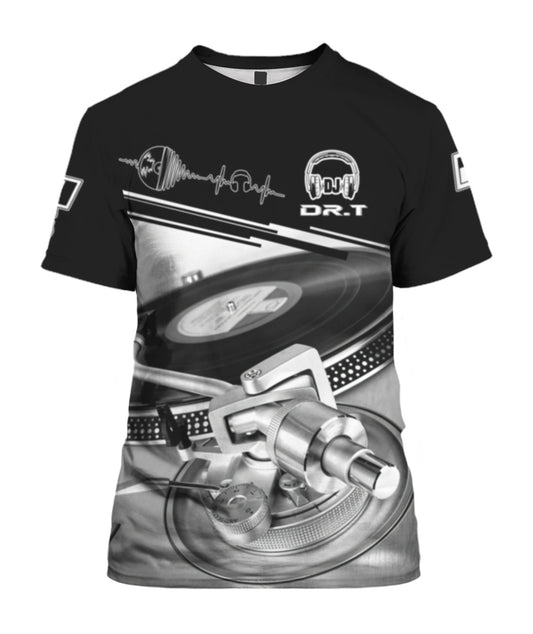 111-0568730-8561046-48510944712570-0