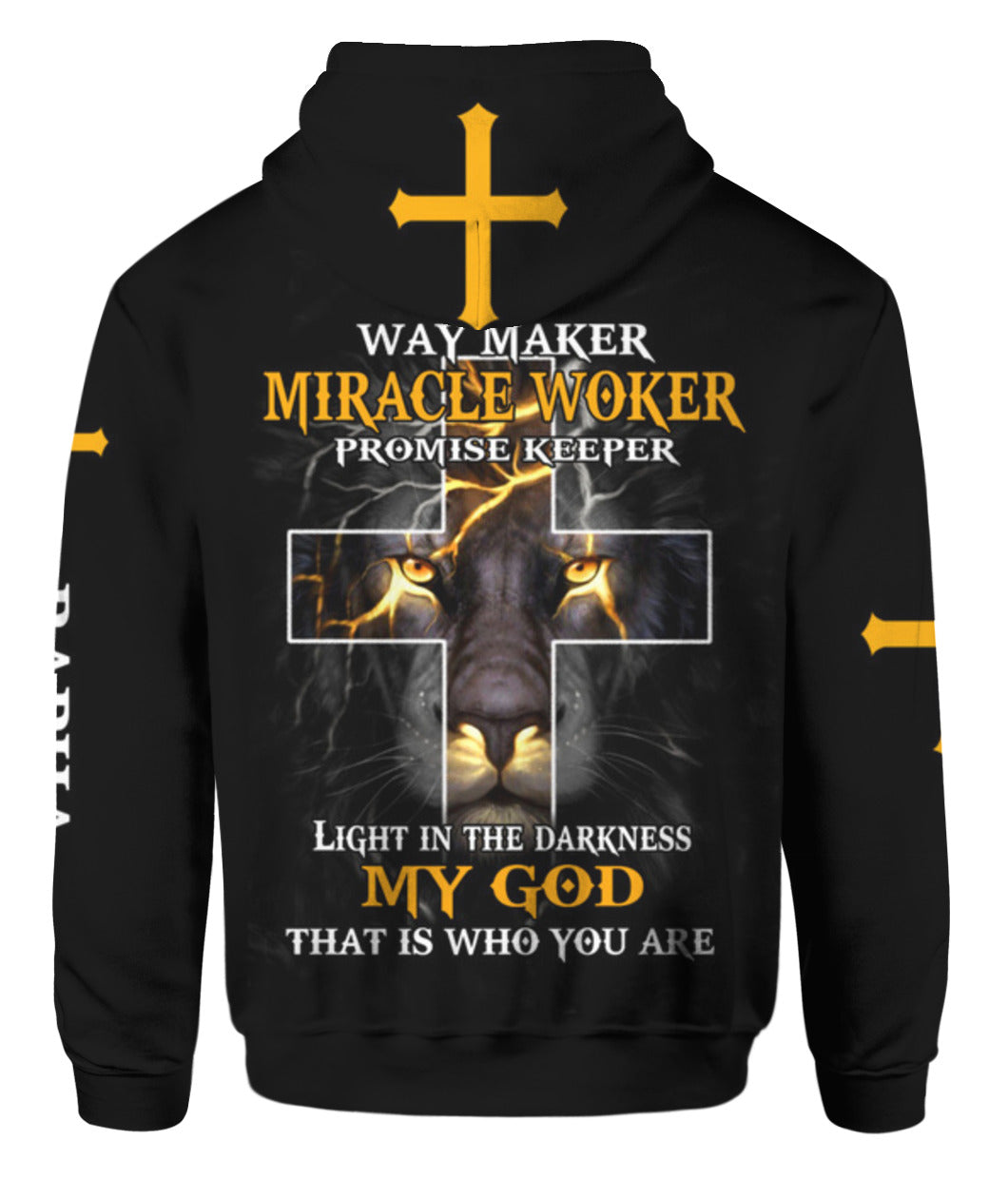 111-0742610-5377067-16856832067306-0