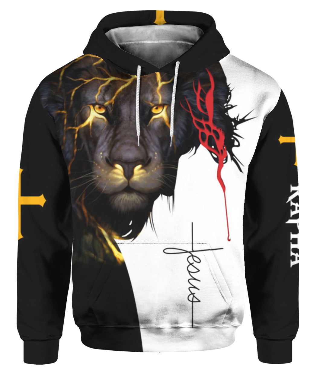 111-0742610-5377067-16856832067306-0