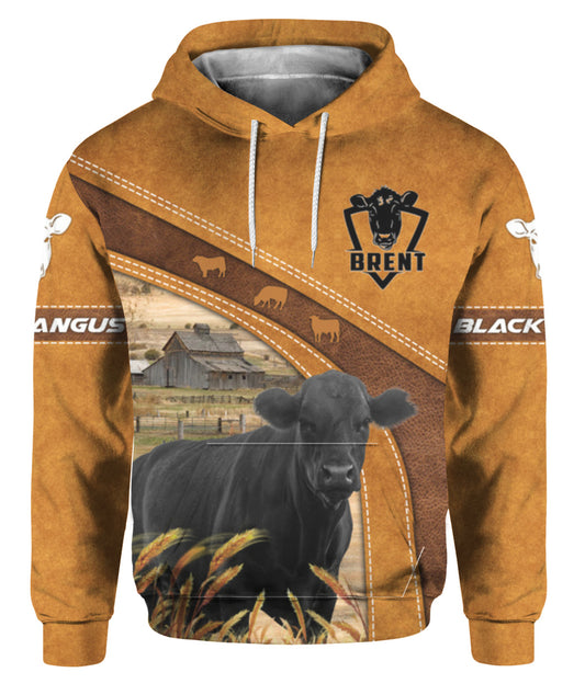 LP1104587-4450299445387-11410993545355-EU Hoodie 3D-Colorful-XL