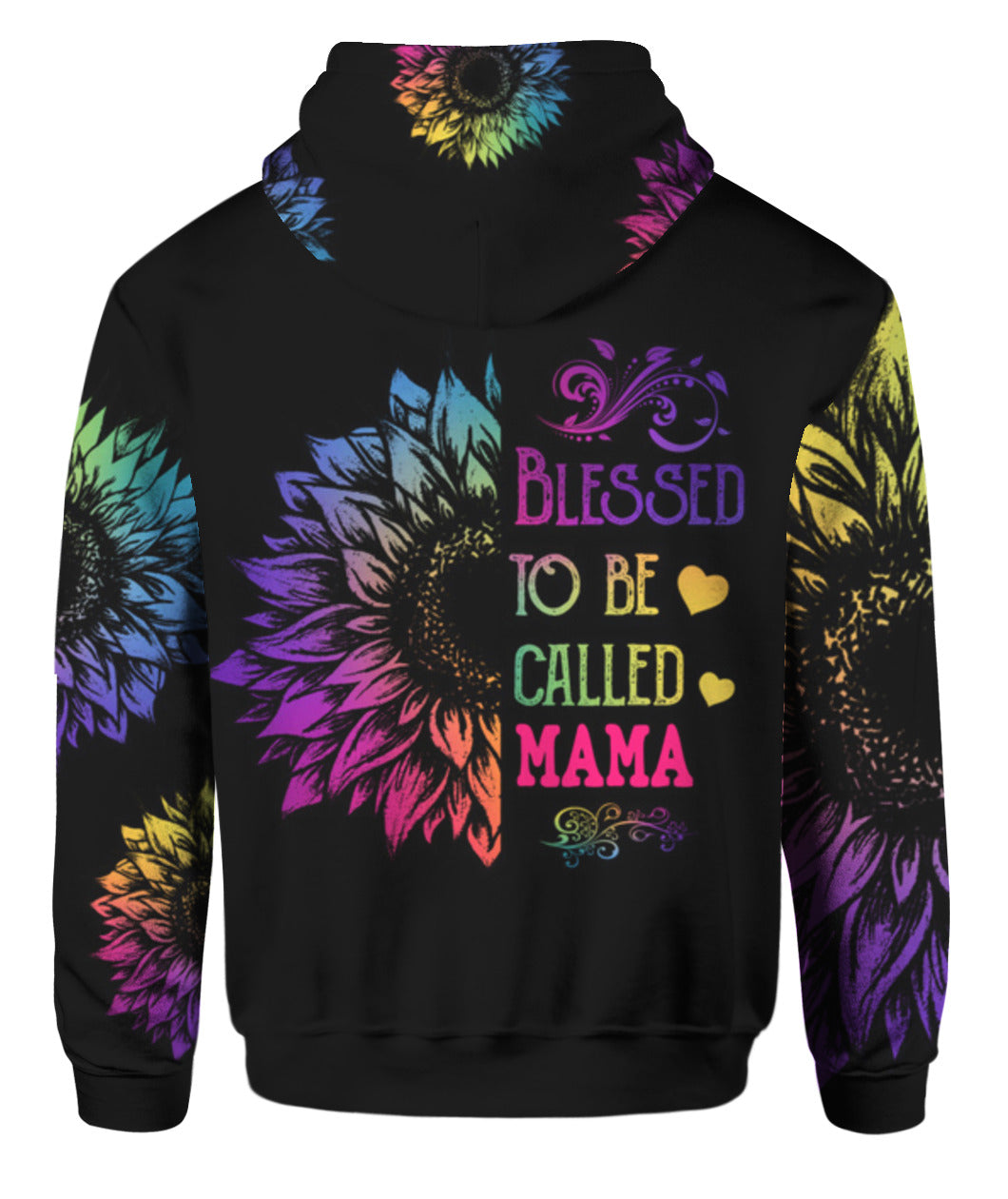 LP1104741-4451700473995-11414272147595-EU Hoodie 3D-Colorful-XL