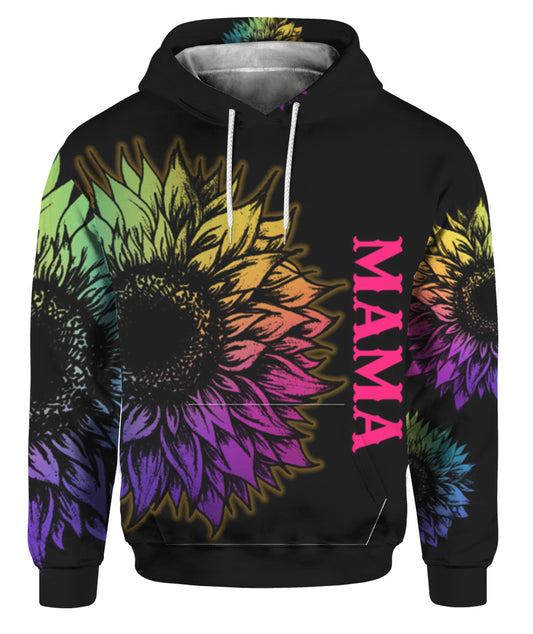 LP1104741-4451700473995-11414272147595-EU Hoodie 3D-Colorful-XL